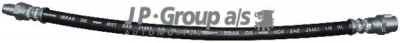 JP GROUP 1361701800 -  Шланг тормозной задний